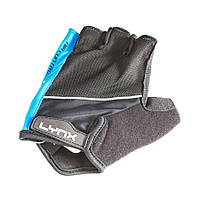 Перчатки Lynx Pro Black XL (PRO-BBL-XL) UN, код: 7709443