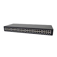 Грозозащита RJ45 24ch MD, код: 6527191