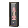 Масажна свічка Zalo Massage Candle Pink, фото 3