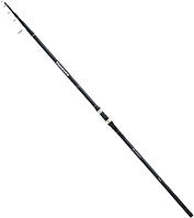 Удилище Серфовые Shimano Vengeance DX TE Surf 4.30m max 170g (2266-92-41) IO, код: 6715384