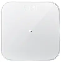 Розумні ваги Xiaomi Smart Scale 2 [40878]