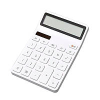 Калькулятор Xiaomi Kaco Lemo Desk Electronic Calculator (K1410) [44669]