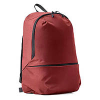 Рюкзак Xiaomi Zanjia Lightweight Small Backpack 11L Красный (1030352383) UN, код: 1880617