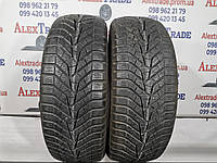 185/55 R15 Yokohama BluEarth Winter V905 зимові шини б/у