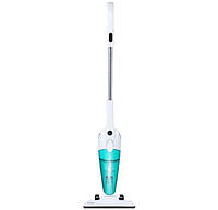 Вертикальний пилосос Xiaomi Deerma Suction Vacuum Cleaner (DX118C) [56163]