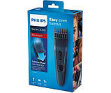 Машинка для стрижки Philips Hairclipper Series 3000 (HC3505/15) [61375], фото 4