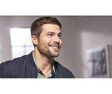 Машинка для стрижки Philips Hairclipper Series 3000 (HC3505/15) [61375], фото 9