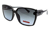 Солнцезащитные очки женские Roots 5015-c5 Серый GM, код: 7924531