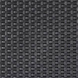 Набір пластикових садових меблів Keter Alabama Set 213968 графіт, фото 8