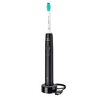 Електрична зубна щітка Philips Sonicare 3100 series (HX3671/14) [67572]