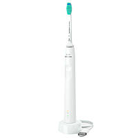 Электрическая зубная щетка Philips Sonicare 3100 series (HX3671/13) [67573]