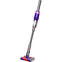 Вертикальный пылесос Dyson Omni-glide (368339-01) [64053]