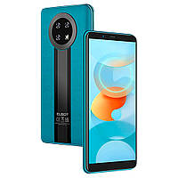 Смартфон Cubot Note 9 3/32GB (Green) [67643]