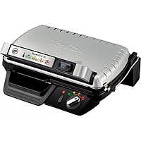 Электрогриль Tefal SuperGrill XL GC461B34 [54168]