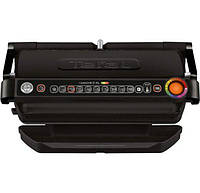 Электрогриль Tefal OptiGrill+ XL GC722834 [54172]