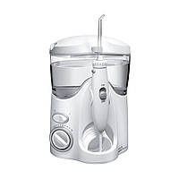 Іригатор Waterpik Ultra Water Flosser WP-100 [67739]