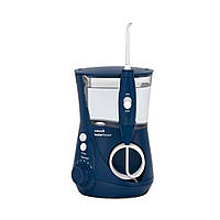 Іригатор Waterpik Professional Aquarius Water Flosser Blue WP-663 [67744]