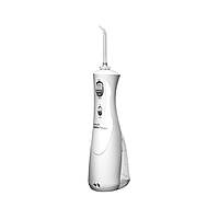 Іригатор Waterpik Cordless Plus Water Flosser WP-450 [67750]