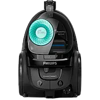 Пылесос безмешковый Philips 5000 series FC9550/09 [71238]
