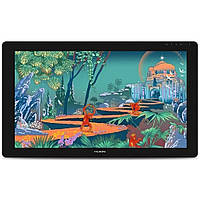 Графический монитор Huion Kamvas 24 (GS2401) [67871]