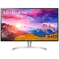 Монитор LG 32UL950-W 32" [67907]