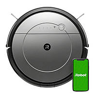 Робот-пылесос iRobot Roomba Combo R113840 [71264]