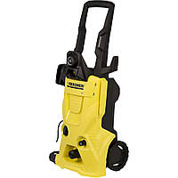 Мойка высокого давления Karcher K 4 (1.180-150.0) [71272]