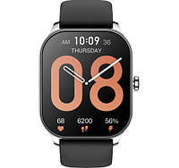 Смарт-часы Amazfit Pop 3S Silver