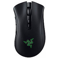 Миша Razer DeathAdder V2 Pro Wireless (RZ01-03350100-R3G1) [68056]