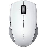 Мышь Razer Pro Click mini White/Gray (RZ01-03990100-R3G1) [68057]