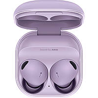 Наушники Samsung Galaxy Buds 2 Pro Bora Purple (SM-R510NLVA) [71489]