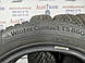 185/60 R15 Continental WinterContact TS 860 зимові шини б/у, фото 6