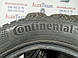 185/60 R15 Continental WinterContact TS 860 зимові шини б/у, фото 5