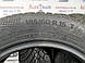 185/60 R15 Continental WinterContact TS 860 зимові шини б/у, фото 7