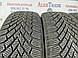 185/60 R15 Continental WinterContact TS 860 зимові шини б/у, фото 3