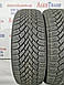 185/60 R15 Continental WinterContact TS 860 зимові шини б/у, фото 2