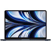 Ноутбук Apple MacBook Air 13" M2 Retina 2022 (MLY33) Midnight [68511]