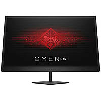 Монитор HP 24.5" OMEN 25 (Z7Y57AA) [72212]