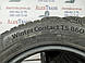185/60 R15 Continental WinterContact TS 860 зимові шини б/у, фото 6