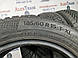 185/60 R15 Continental WinterContact TS 860 зимові шини б/у, фото 7