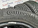 185/60 R15 Continental WinterContact TS 860 зимові шини б/у, фото 5