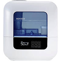 Зволожувач повітря Boneco U700 [74756]