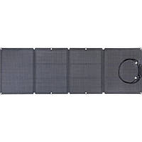 Солнечная панель EcoFlow 110W Solar Panel (EFSOLAR110N) EU [77844]