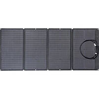 Сонячна панель EcoFlow 160W Solar Panel (EFSOLAR160W) EU [77845]