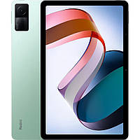 Планшет Xiaomi Redmi Pad 3/64GB Mint Green (VHU4178EU) [74885]