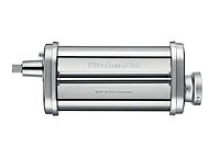 Насадка для раскатки теста KitchenAid 5KSMPSA b