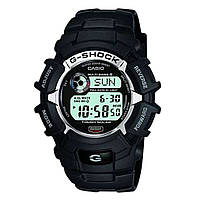 Наручные часы Casio G-SHOCK GW-2310-1E [67473]