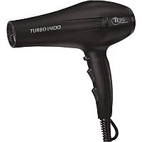 Фен Tico Professional Turbo i400 (100023) [78018]