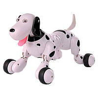 Робот-собака Happy Cow Smart Dog (HC-777-338b) [69807]