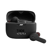 Наушники JBL Tune 230NC (JBLT230NCTWSBLK) Black [69864]